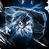 SOYO pełna nowa karta graficzna AMD Radeon RX 550 4G GPU GDDR5 14nm komputerowe gry komputerowe wideo kompatybilna z HDMI karta graficzna DP DVI 128Bit 4